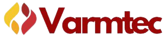 Varmtec